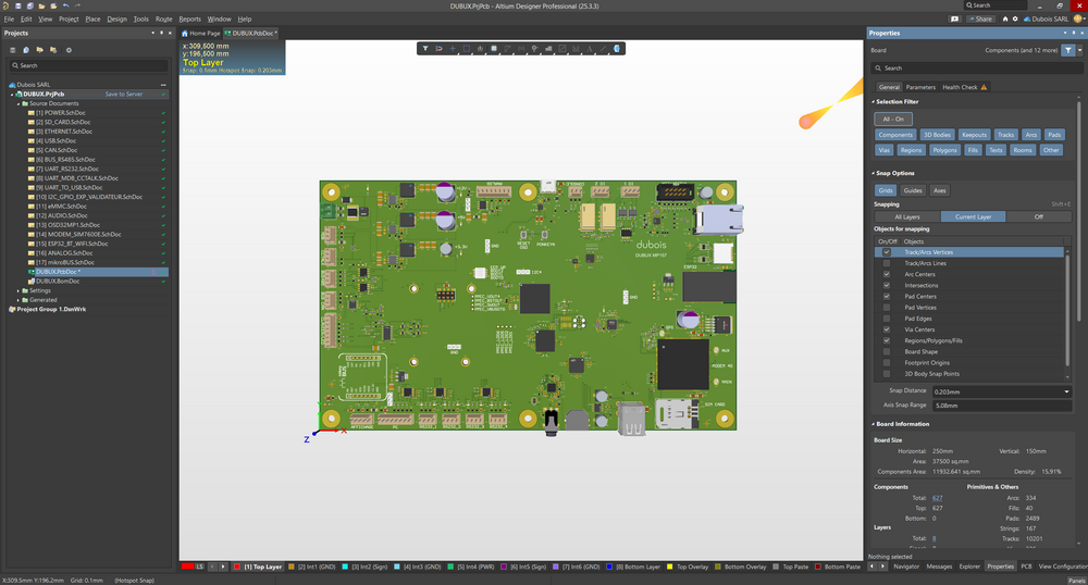 Capture D'écran 2025 05 06 171942